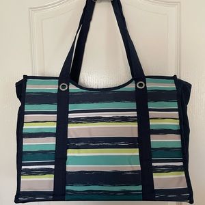 Thirty One Tote Bag